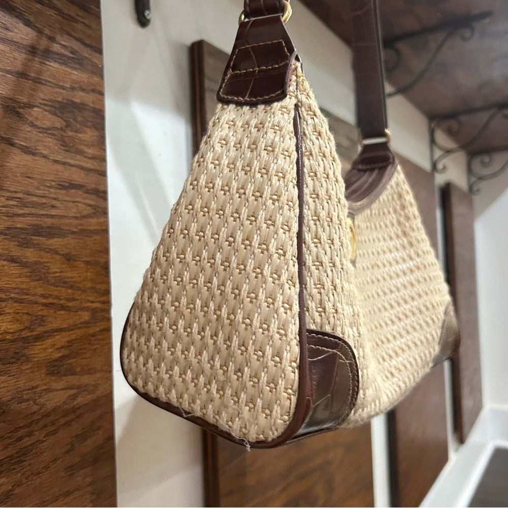 🌺 CL America Purse - Picture 5 of 12